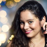 Elise dit A Table (@eliseditatable) 's Twitter Profile