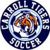 Carroll Boys Soccer (@chstiger_soccer) Twitter profile photo Carroll Boys Soccer (@chstiger_soccer) Twitter profile photo