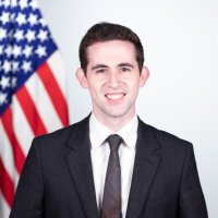 Avi Berkowitz 45 Archived(@aviberkow45) 's Twitter Profile Photo