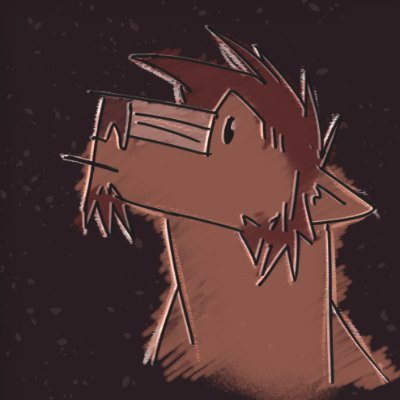 Szaffiさんのプロフィール画像