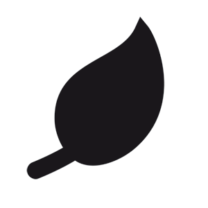 bladonline's profile picture. bladenmakers | online magazines | communicatie-adviseurs | grafische vormgeving | concept & ontwerp | tekst & redactie | webdesign | online communicatie