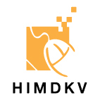 Tempat bertukar informasi dan berita penting tentang segala sesuatu yang berhubungan dengan HIMDKV Binus untuk saat ini dan seterusnya. http://t.co/w67yB7Cmhq