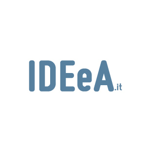 IDEEA is a young and dynamic firm of italian architects dealing with Architecture, Interior Design, Energy, Graphics and Events. IDEeA is also Appartamento LAGO