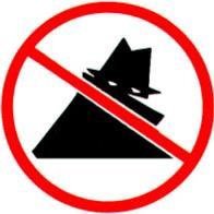 GCrimewatch's profile picture. Greasby Crimewatch Action Group