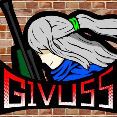 G1vu55 ガウス Gauss Vampire Twitter G1vu55 ガウス Gauss Vampire Twitter