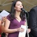 Karen Cordeiro - @LeandroKaren - Twitter