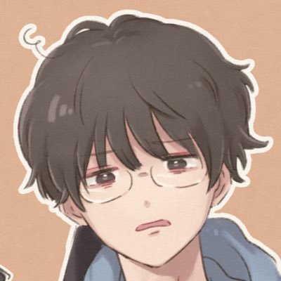 フカセさんのプロフィール画像