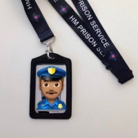 Currently HMP - aspiring PC (@pc_to_be) 's Twitter Profile