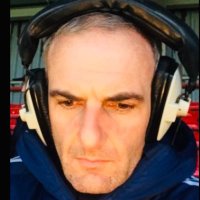 dyfed parry (@dyfedparry) 's Twitter Profile