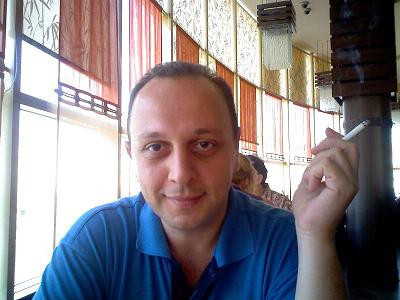 kudar095's profile picture. 