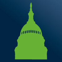 AustinCycleCamp's profile picture. Austin Cycle Camp is all about improving your performance. We offer individual and group fitness training as well as destination camps and skills clinics.