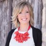 TanjiPatton's profile picture. Passionate wine & food enthusiast. Emmy Award-winning journalist. Host & executive producer of Goodtaste TV at https://t.co/Dw9TGlQJ4C #recipes #restaurants