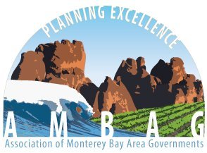 Provides leadership & services to analyze, plan & implement regional policies for the Monterey Bay region.