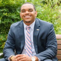A.J. Richard (@ajrichard330) 's Twitter Profile