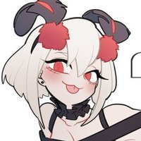 Pseudonym (@pseudoanalogous) 's Twitter Profile