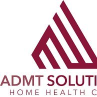 ADMT Solutions(@AdmtSolutions) 's Twitter Profile Photo
