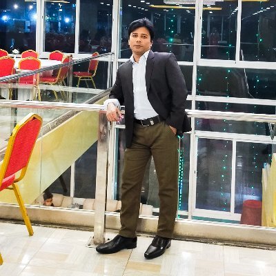 ব্যস্ততা আমাকে দেয়না অবসর 
তাই বলে ভেবোনা আমাকে স্বার্থপর 😭😭😭
নামিও নই দামিও নই 😔 আমি Just আমি 😎
https://t.co/OtEgjpxU8g…