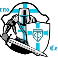infiernocelestecft (@infiernocelest1) 's Twitter Profile