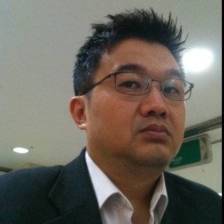 tornado_lee's profile picture. 한국열린사이버대학교 (전) 특임교수
머니투데이 방송 전문위원
미국주식에 미치다 TV  전문위원