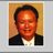 timothykpark's profile image