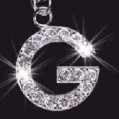 1glinton's profile picture. 