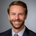 Austin Bryan, CFP® (@austbryanfin) Twitter profile photo Austin Bryan, CFP® (@austbryanfin) Twitter profile photo