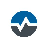 BrainScope® (@brainscope) 's Twitter Profile