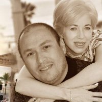 ❤️Energieheilung Stuttgart❤️ (@seelenengel76) 's Twitter Profile