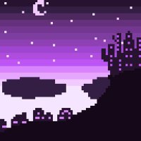 El Castillo Arcade (@arcadecastillo) 's Twitter Profile