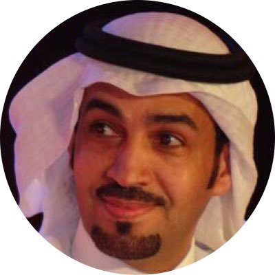 Abdullah_Obian Twitter Profile Image