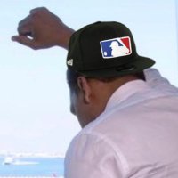 mlb shitpost bot(@mlbshitpostbot) 's Twitter Profile Photo