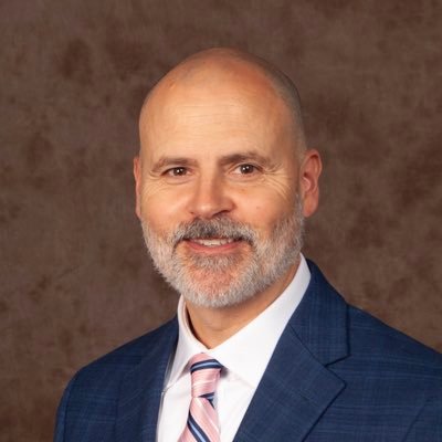 philip_holley's profile picture. Christian, husband, father of three. War Eagle! Go Blue! Go Spartans!