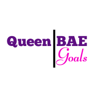 The #1 relationship I can work on is me with me. Queen Before Anything Else #QueenBAE #BAEGoals 💞👑
Check out/listen to my podcast, Drop the Aspiring Act!!