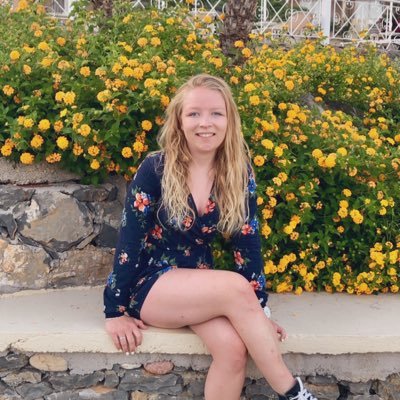 _ulrichchloe's profile picture. 