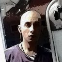 Hatem Eid - @hatemeid8017 - Twitter