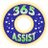 assist_365