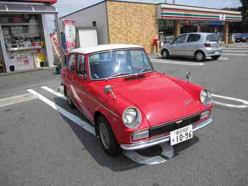 ecotoeco's profile picture. ホビープログラマーだけどいずれはロボットとか動かしたい。 raspberry pi/Jetson nano/realsense/Lidar/computer vision/OpenCV/ROS/GPU/