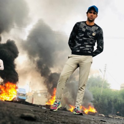 3KqV4PVvRelnxVw's profile picture. 