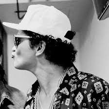 Follow For Bruno Pics Hooligan since 2011