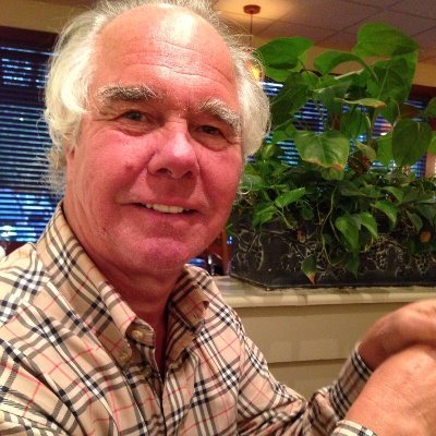 jeffwholder's profile picture. Graduated combined accounting & finance bachelor degree. Obtained a MBA degree & CPA designation. Controller & Director of Purchasing @ SIUC. Retired in Vegas.