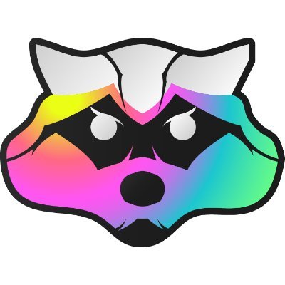 Keep up-to-date with all the latest from Just Rossgo. Let's Plays, Speed-builds and more! Find me on YouTube
#gaymer #youtube