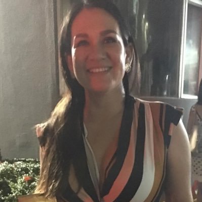 r2chio's profile picture. mamá de un sol ☀️                   Mucho esfuerzo, mucha prosperidad