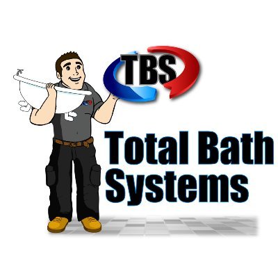 Total Bath Systems