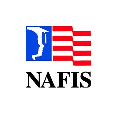 The National Association of Federally Impacted Schools (NAFIS) advocates for military, Indian lands & federal property school districts that receive #ImpactAid