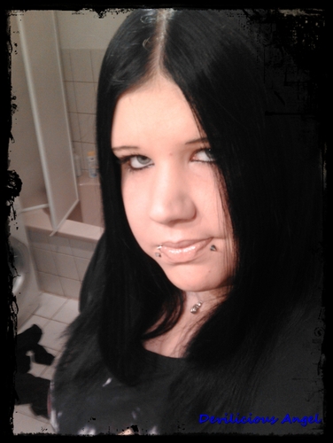 Devilicious1990's profile picture. I am... What I am!!!!! I don't ever change for someone else!!!