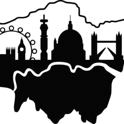 London_Forum's profile picture. London Forum of Amenity & Civic Societies is a charity representing community groups in London. 
Peter Eversden was Chair from 2001 and Vice President from 2024