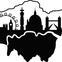 London Forum of Amenity and Civic Societies (@london_forum) 's Twitter Profile
