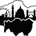 London Forum of Amenity and Civic Societies (@london_forum) Twitter profile photo London Forum of Amenity and Civic Societies (@london_forum) Twitter profile photo