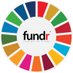 fundr (@FundrGlobal) Twitter profile photo