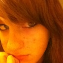 Florence Dean - @xXIInsaneeXx - Twitter